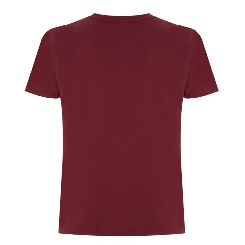 Men's T-shirt - Image 11